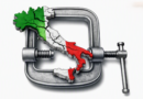 Italia: una potenza sotto pressione